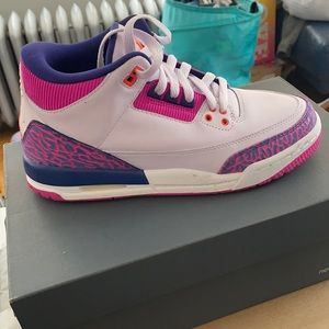 Don’t want anymore